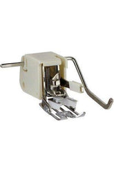 Janome Even Feed Walking Foot #214874024